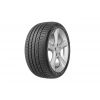 255/35ZR20 TL 97W REINF. ROADFUN SPORT FUNTOMA