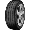 255/45R18 TL 103W REINF. ULTRA SPORT ST760 STARMAXX