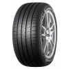 255/45R20 TL 105Y XL SP SPORT MAXX 060+ DUNLOP