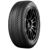 255/50R19 103T ULTRAGRIP PERFORMANCE 3 GOODYEAR