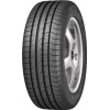 255/50R19 107Y INTENSA SUV 2 XL FP SAVA