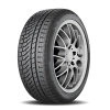 255/50R19 TL 107V XL EUROWINTER HS02 PRO FALKEN
