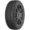 255/55R19 111H ULTRAGRIP PERFORMANCE + SUV AO XL GOODYEAR