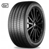 255/55R19 TL 111V XL BLUE RESPONSE TG DUNLOP