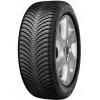 255/60R18 108V VECTOR 4SEASONS SUV GEN-2 GOODYEAR