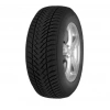255/60R18 112H ULTRAGRIP + SUV MS XL FP GOODYEAR