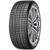 255/60R18 112W EAGLE F1 ASYMMETRIC SUV AT JLRXLFP GOODYEAR