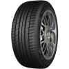255/60R18 TL 112V REINF. INCURRO H/T ST450 STARMAXX