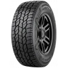 255/65R17 110T WRANGLER AT ADVENTURE + GOODYEAR