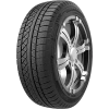 255/65R17 TL 114H REINF. EXPLERO WINTER W671 PETLAS