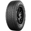 255/70R16 111T WRANGLER AT ADVENTURE GOODYEAR