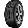 255/70R16 TL 111T INCURRO A/S ST430 STARMAXX