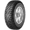 255/70R18 116Q WRANGLER DURATRAC LR XL FP GOODYEAR