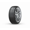 265/30R20 94W XL WINTER I*CEPT EVO3 W330 HANKOOK
