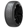 265/30ZR20(Y) 94Y XL VENTUS EVO K137 HANKOOK