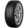 265/40ZR19 (98Y) EAGLE F1 ASYMMETRIC 2 N0 FP(ISI) GOODYEAR