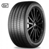 265/60R18 TL 110V BLUE RESPONSE TG DUNLOP
