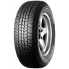 265/60R20 TL 112H GRANDTREK AT30S (OEM) DUNLOP