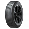 265/65R17 112H DYNAPRO HPX RA43 HANKOOK