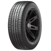 265/65R18 114T DYNAPRO AT2 RF11 HANKOOK