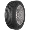 265/70R16 TL 112H SUVFUN H/T FUNTOMA
