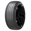 275/30ZR20(Y) 97Y XL VENTUS EVO K137 HANKOOK