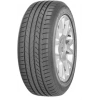 275/40R19 101Y EFFICIENTGRIP MOE ROF FP GOODYEAR