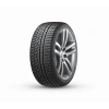 275/40R22 107V XL WINTER I*CEPT EVO2 SUV W320A HANKOOK