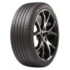 275/45R19 108H EAGLE TOURING NF0 XL FP GOODYEAR