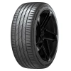 275/50ZR22 115W XL VENTUS EVO SUV K137A HANKOOK