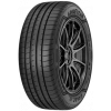 275/55R19 111W EAGLE F1 ASYMMETRIC 3 SUV FP GOODYEAR