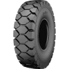 27x10-12 TT 143A5 14PR HL30 PETLAS
