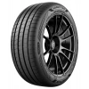 285/30R19 98Y EAGLE F1 ASYMMETRIC 6 XL FP GOODYEAR
