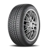 285/40R21 TL 109W XL EUROWINTER HS02 PRO FALKEN
