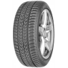 285/45R20 112V ULTRAGRIP 8 PERFORMANCE MSAOXLFP GOODYEAR