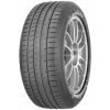 285/45R20 112Y EAGLE F1 ASYMMETRIC 2 SUV AO XL FP GOODYEAR