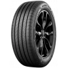 285/50R20 112V EFFICIENTGRIP 2 SUV GOODYEAR
