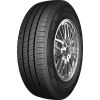 285/65R16 C TL 128N 10PR PROVAN ST860 STARMAXX