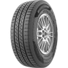 285/65R16 C TL 131R 12PR VANMAXX  A/S + STARMAXX