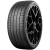 295/30ZR20 (101Y) EAGLE F1 SUPERSPORT XLFP GOODYEAR