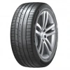 305/30ZR22 105Y XL VENTUS S1 EVO3 SUV K127A HANKOOK