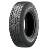 30X9.50R15 104S DYNAPRO AT2 XTREME RF12 HANKOOK
