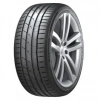 315/25ZR22 101Y XL VENTUS S1 EVO3 K127 HANKOOK