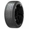325/35ZR20 108Y VENTUS EVO SUV K137A HANKOOK