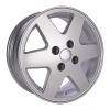 4X98 YZG6025 6.5X15 ET12 S