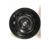 5005 6,0X15 4X108 ET37,5 CB63,3 FORD COURIER