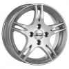 5.5X14 CMS 485/2 4X100 ET36 67.1 CS