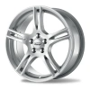 6.5X15 CMS 384/02 4X100 ET35 67.1 CS