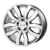 6.5X16 CMS 986/01 5X120 ET52 65.1 SR