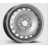 6696 (6.5x16 - 5x120 ET60 CB65,1) CRAFTER - MAN TGE